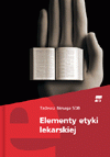 /album/polecane-pozycje-wydawnicze/elementy-etyki-lekarskiej-gif/